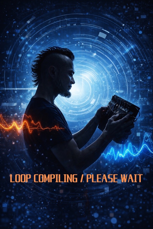03LOOP COMPILING _ PLEASE WAIT.jpg
